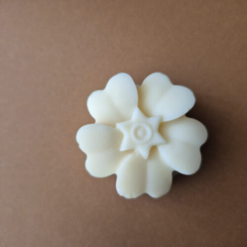 Savon Mon karité naturel