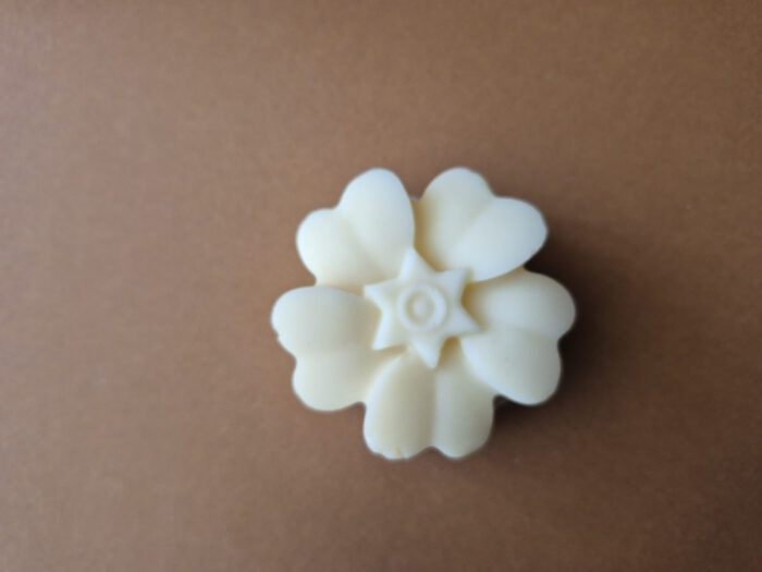 Savon Mon karité naturel