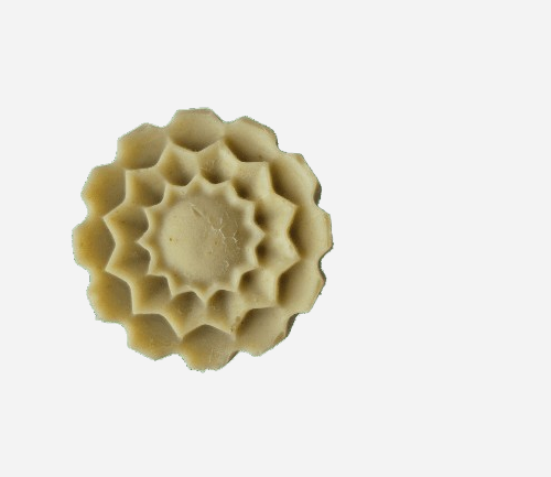Savon Mon karité Moringa