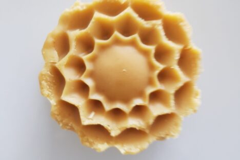 Savon-curcuma-miel